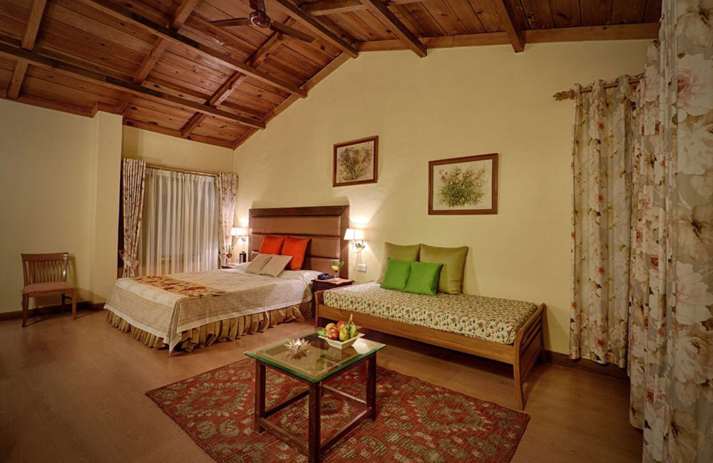 lorem ipsum dolor sit