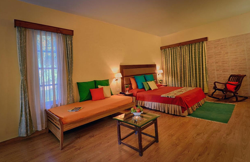 lorem ipsum dolor sit