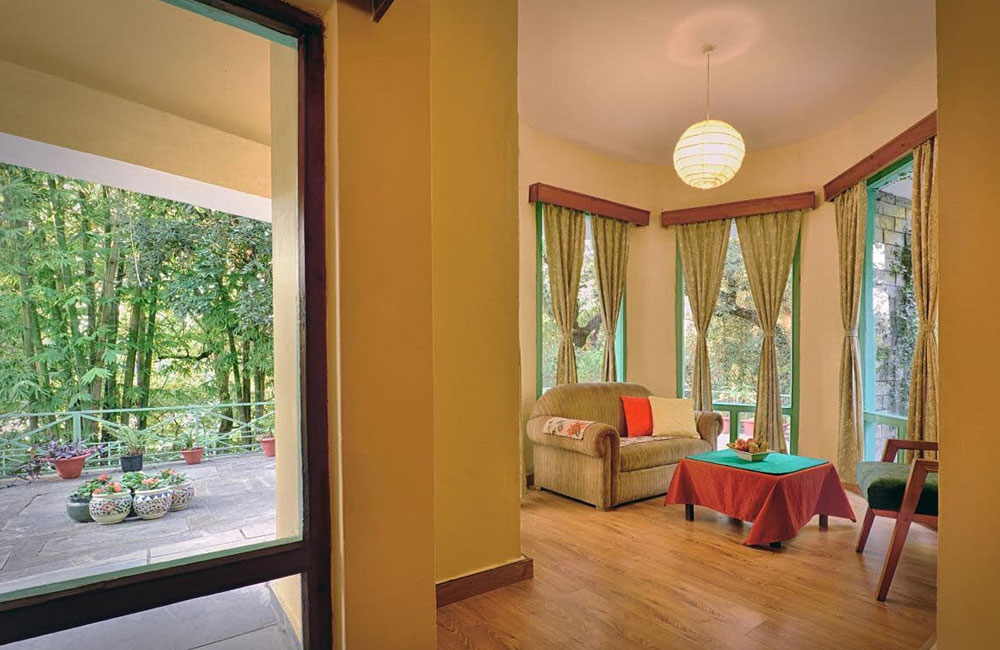 lorem ipsum dolor sit