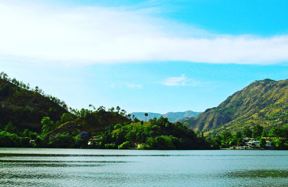 lorem ipsum dolor sit