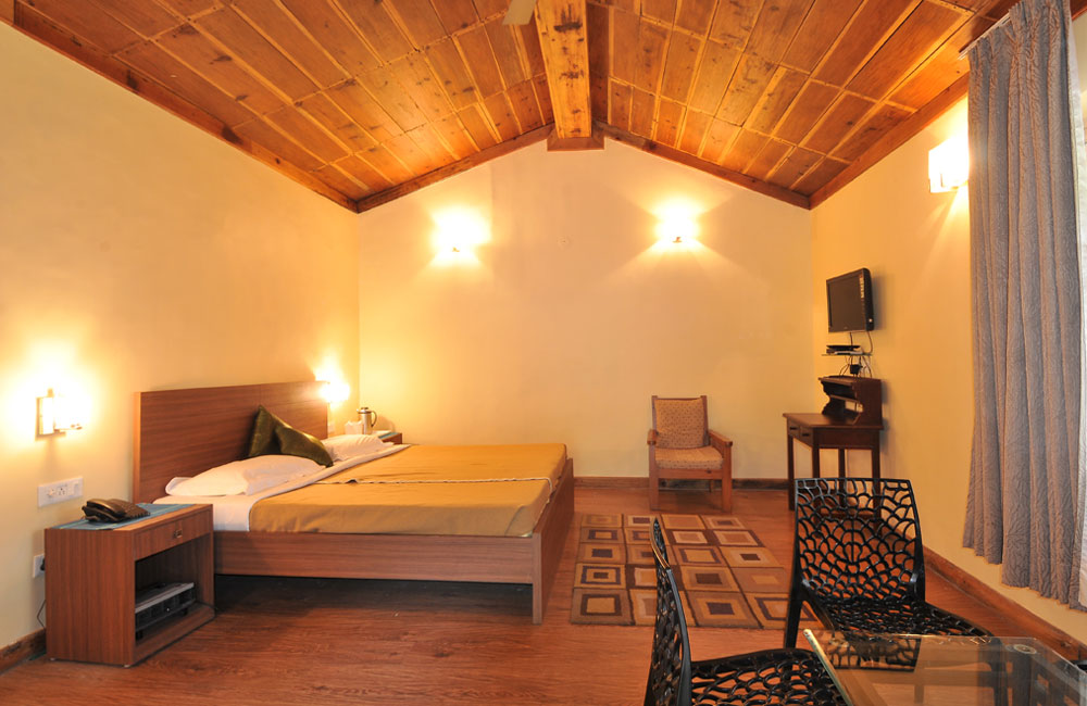 lorem ipsum dolor sit