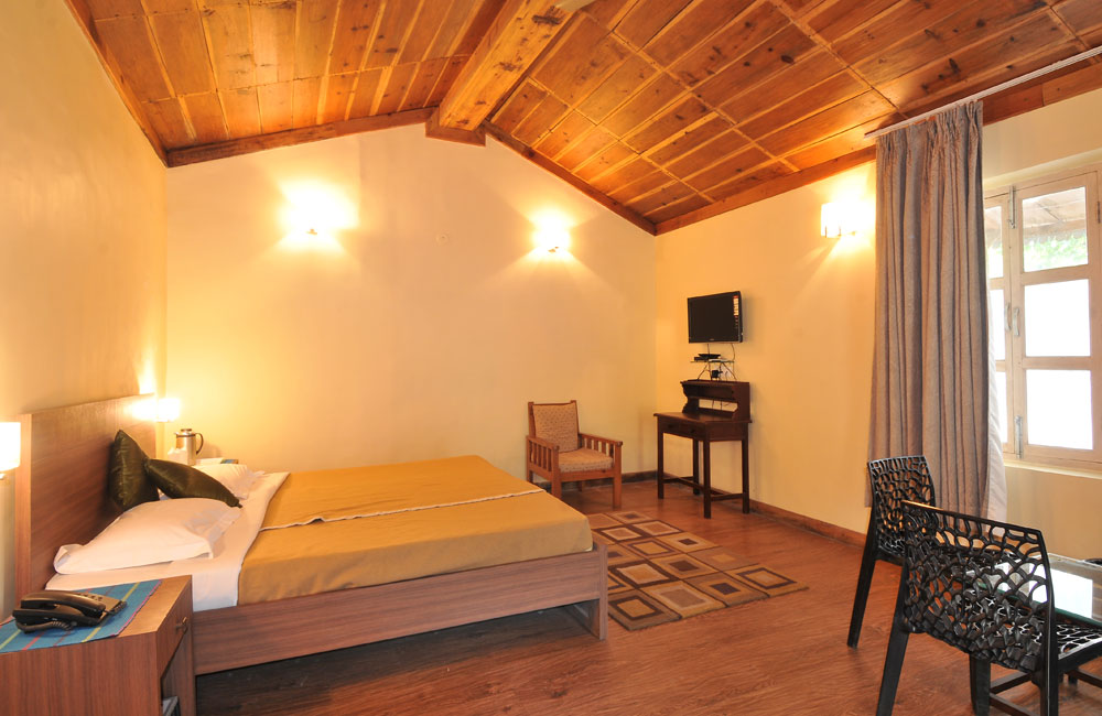 lorem ipsum dolor sit