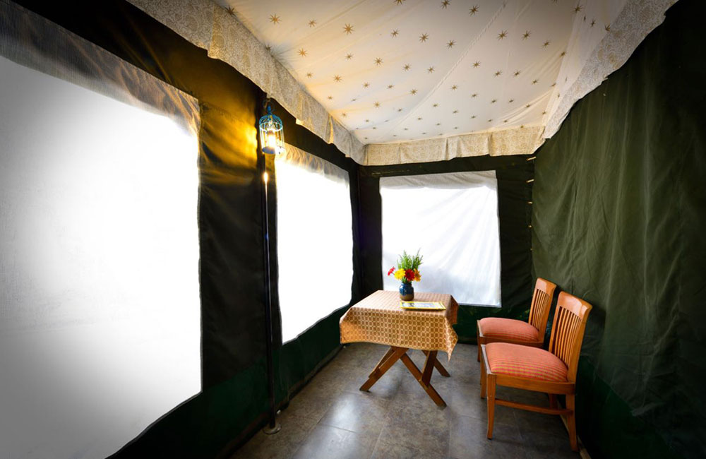 lorem ipsum dolor sit