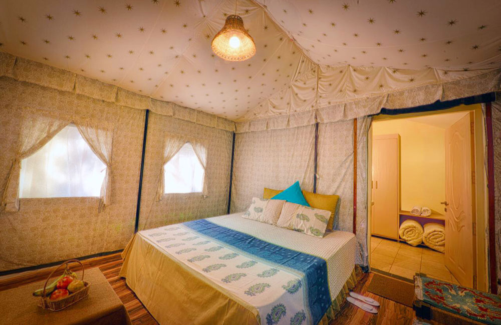 lorem ipsum dolor sit