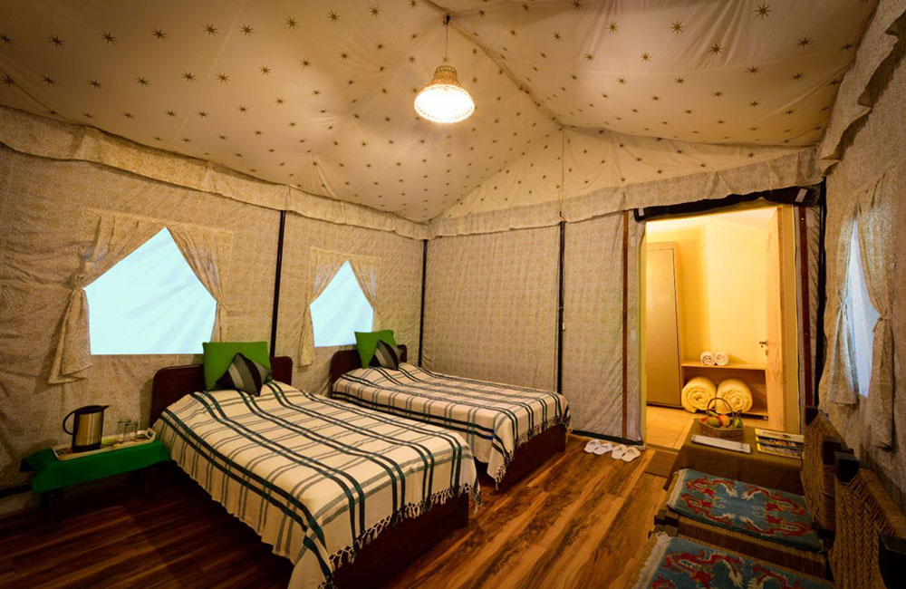 lorem ipsum dolor sit