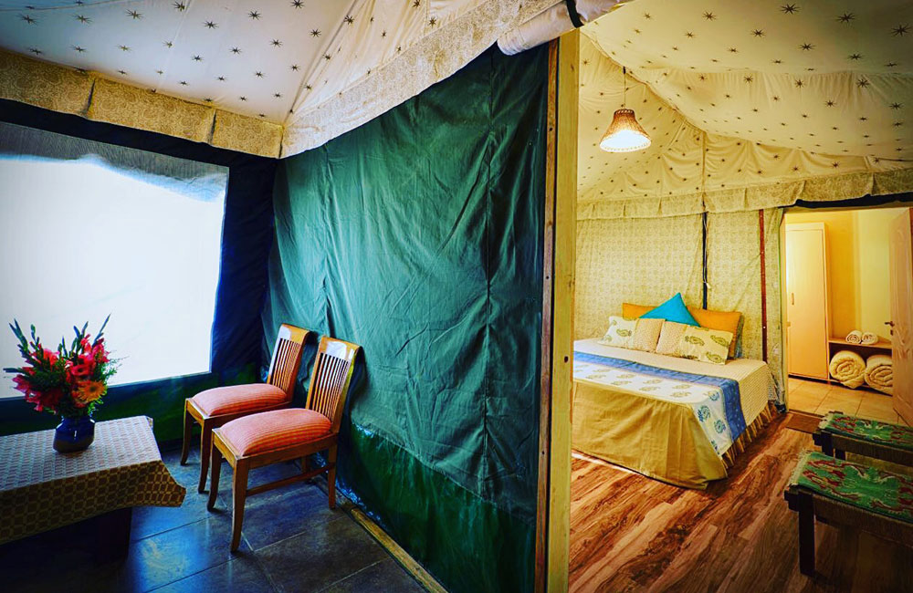 lorem ipsum dolor sit